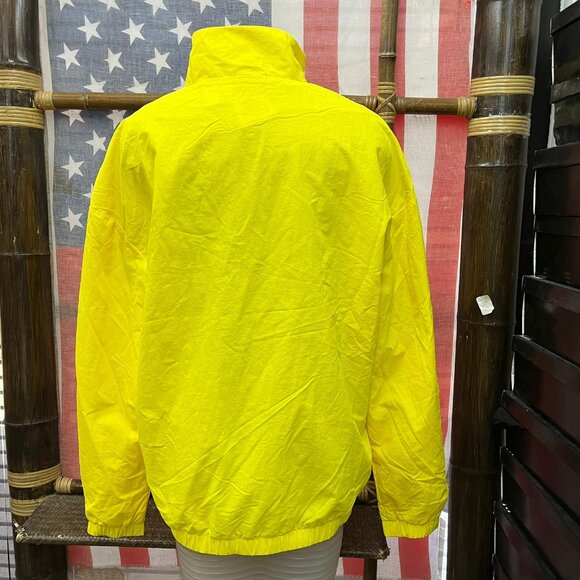 NWT Kappa 1pc Swaetshirt - Picture 2 of 4